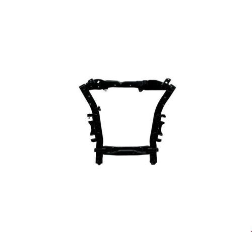 Dacia Duster Motor Beşiği 2010 Sonrası Uyumlu