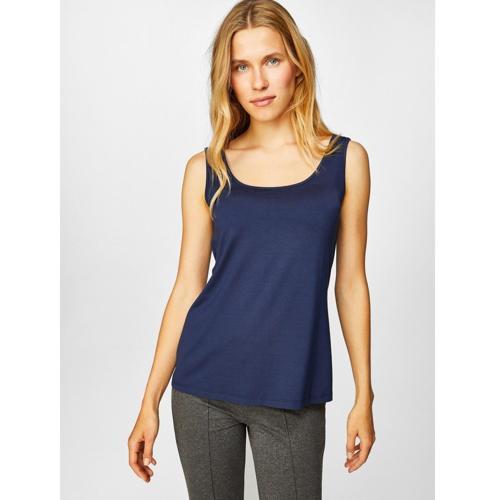 Kadın Kalın Askılı Atlet B00023