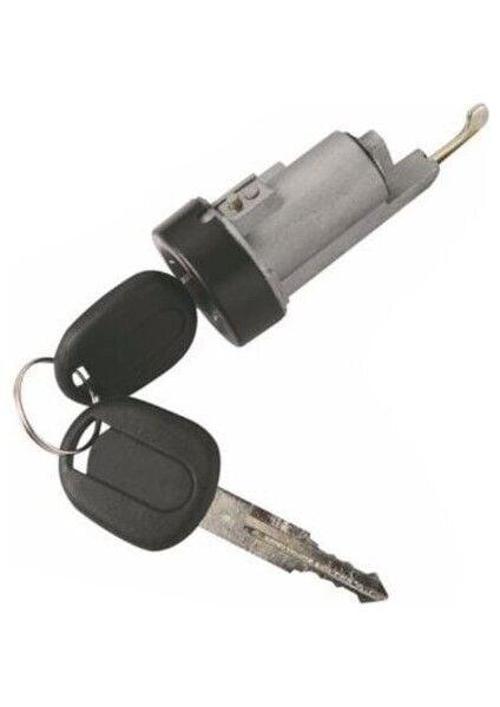 Chevrolet Daewoo Kontak Anahtarı