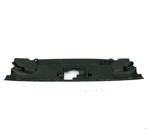 liti 2018 Sonrası Uyumlu