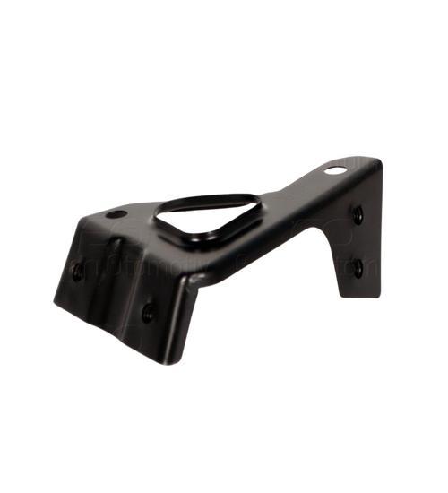 Volkswagen Tiguan 2008 Sonrası Ön Sağ Çamurluk Braketi (Taiwan)