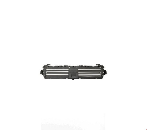 Audi A4 Ön Hava Kanal Maskesi (Motorsuz) 2020 Sonrası Uyumlu