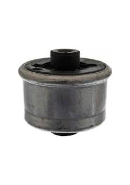 Ford Mondeo 3 Motor Salıncak Burcu 2.0 00-07