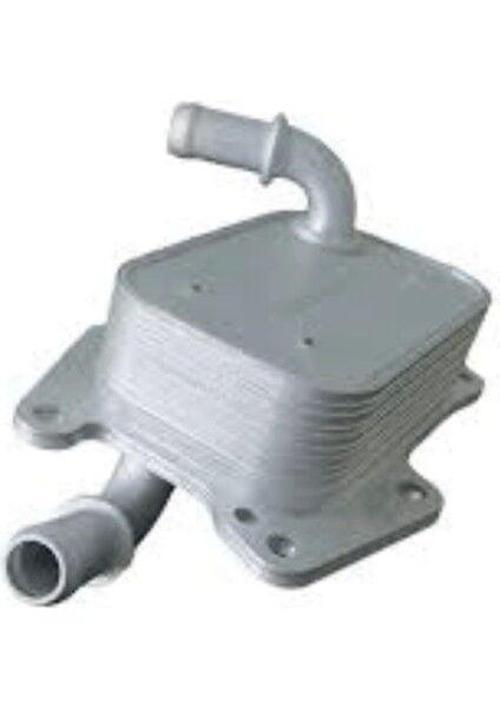 Mercedes Benz C Serisi E Serisi Sprinter C200 2000 Sonrası Tek Yağ Soğutucusu