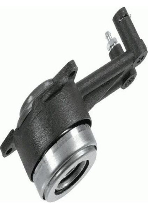Opel Astra H J Corsa D E Insignia A B Vectra C Zafira B C Signum Mokka Cascada 1.7 CDTI 1.9 CDTI 2.0 2003 Sonrası Plastik Debriyaj Rulmanı Sachs