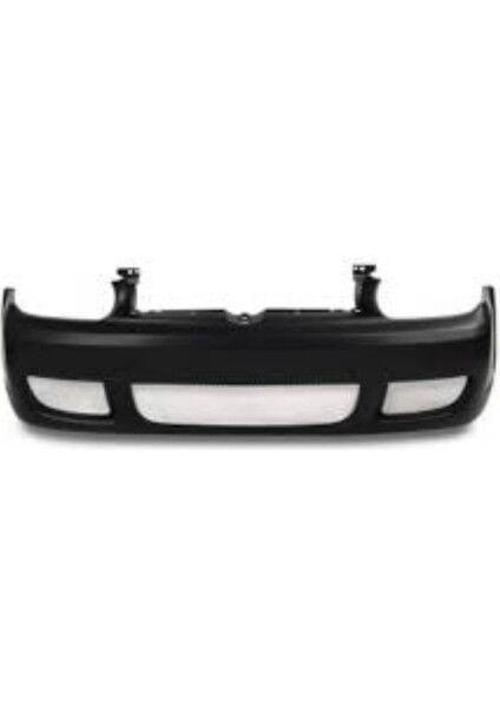 Volkswagen Golf 4 R32 1998-2003 Ön Tampon Seti
