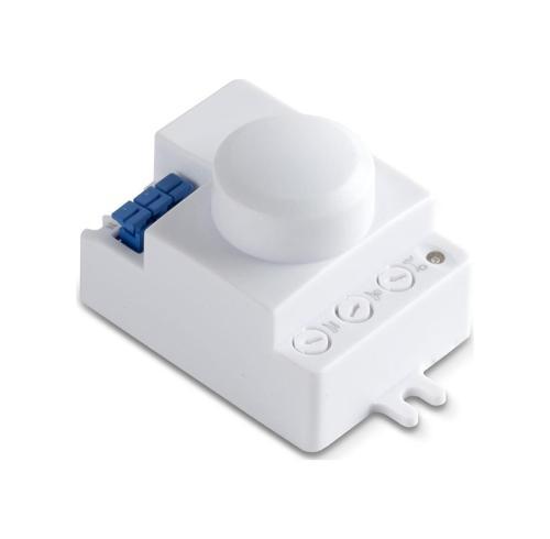 YL04-7102 1200W Radar Sensör