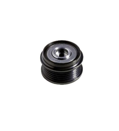 Audi A4 A6 1.8T 1997 Sonrası Alternatör Kasnağı