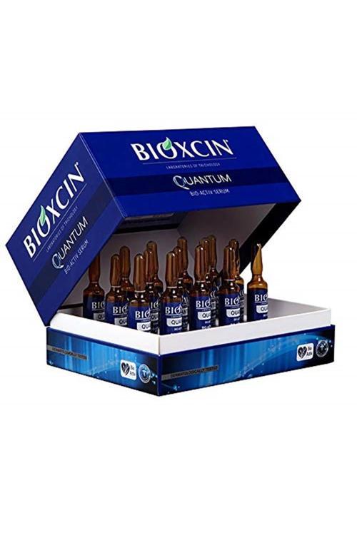 Quantum Serum 15X6 Ml