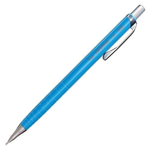Orenz Versatil Kalem 0.5 mm MAVİ