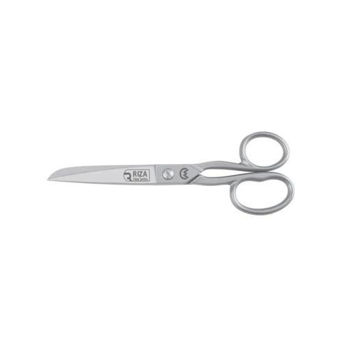 A8650-8 Ev Ve Saya Makası No: 8 İnç / 20,32 Cm - Paslanmaz Çelik