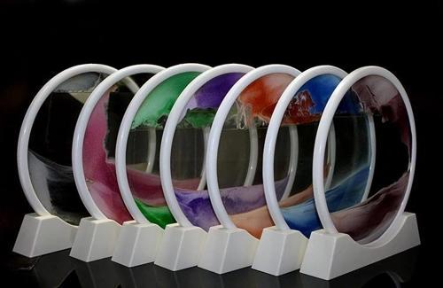 Sulu Kumsaati Alk1074a