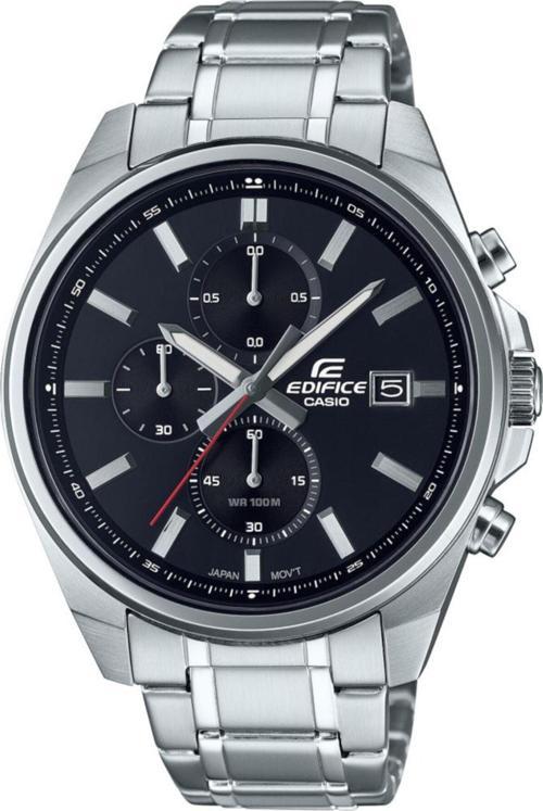 Erkek Edifice Kol Saati EFV-610D-1AVUDF