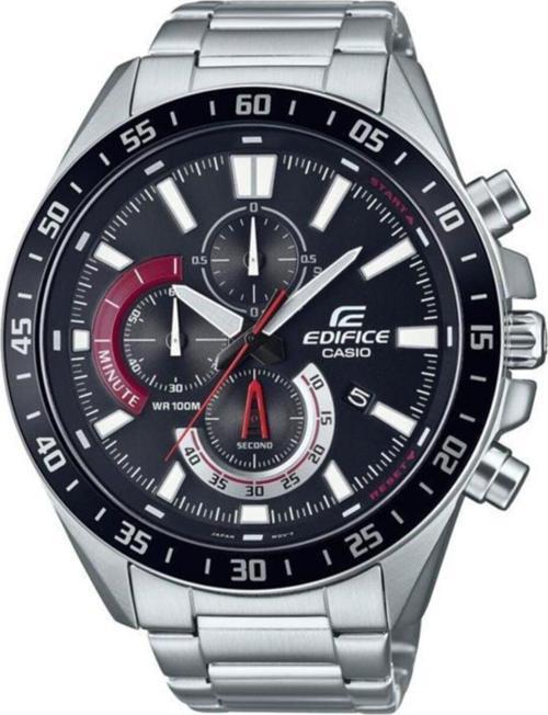 Erkek Edifice Kol Saati EFV-620D-1A4VUDF