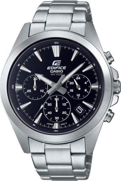 Erkek Edifice Kol Saati EFV-630D-1AVUDF