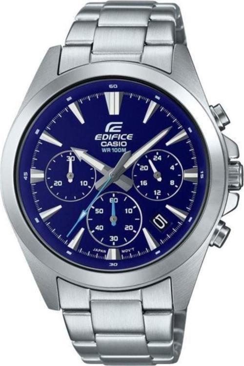 Erkek Edifice Kol Saati EFV-630D-2AVUDF