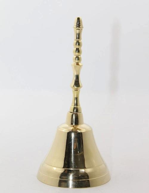 Pirinç El Çanı 3735