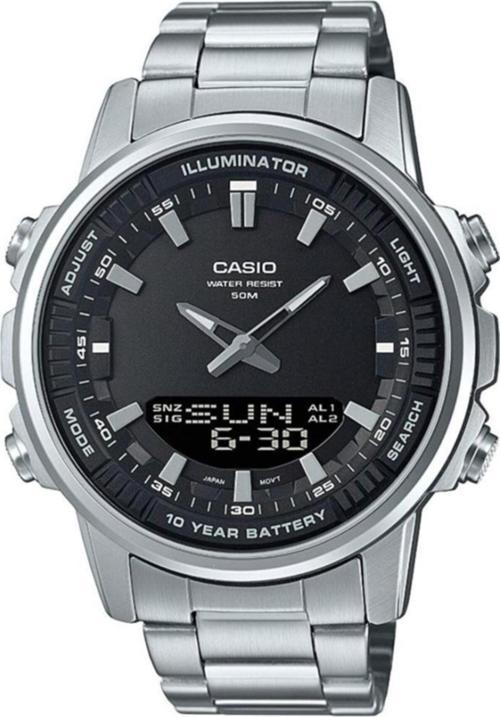 Erkek Kol Saati AMW-880D-1AVDF