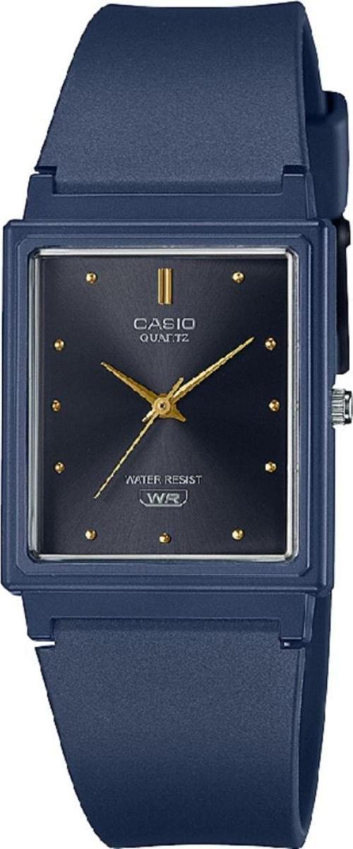 Unisex Retro Kol Saati MQ-38UC-2A1DF