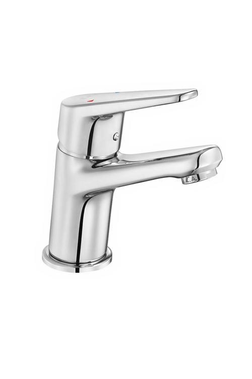 Niobe Lavabo Bataryası 102188053