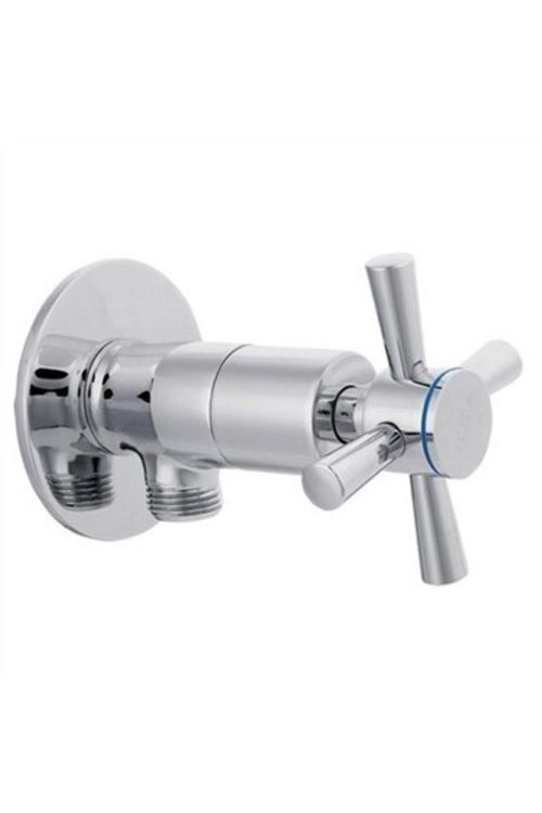 Quadrılle Ara Taharet Musluğu 102111079