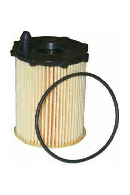 Yag Fıltresı 0986Tf0094 P206/P207/P307/P308/Focus/Fıesta/ Fusıon/C-Max/Bıpper/Jumpy 1,4Hdı-1,6Hdı