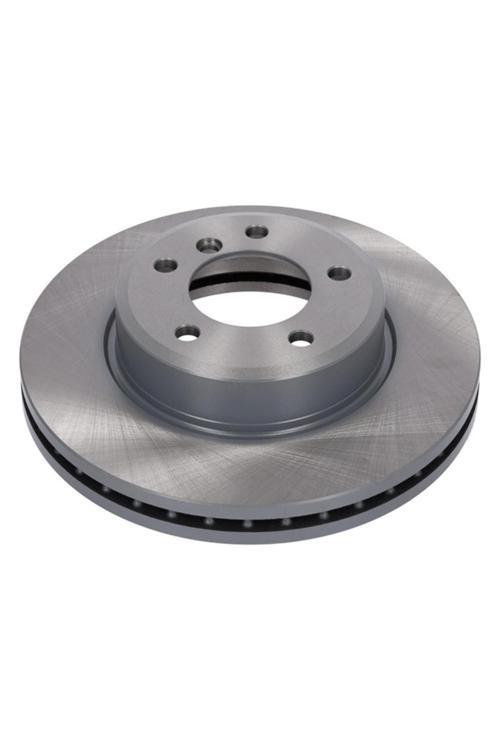 Fren Dıskı On Havalı Bmw E46 99-04 Oem-Febı 12323
