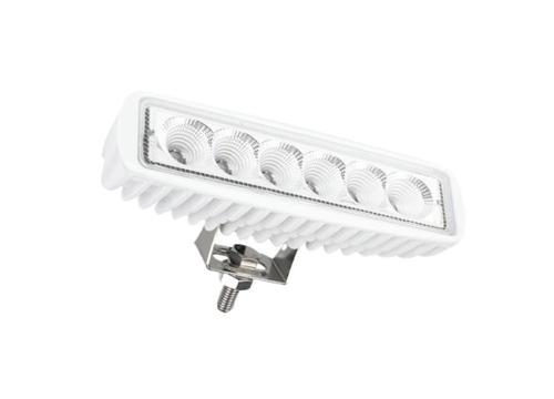 Led Güverte Lambası