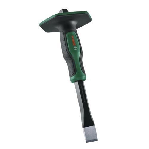 Yassı Keski 250mm