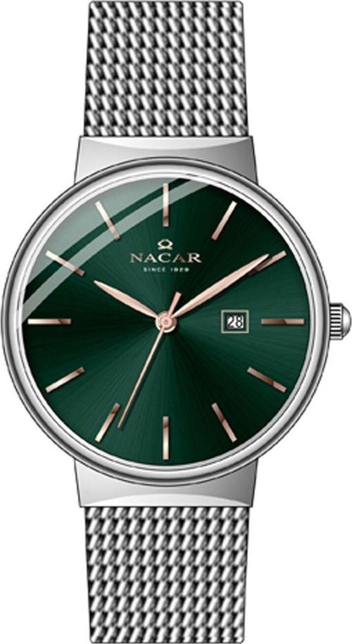NC34-390431-ANRM KADIN KOL Saati