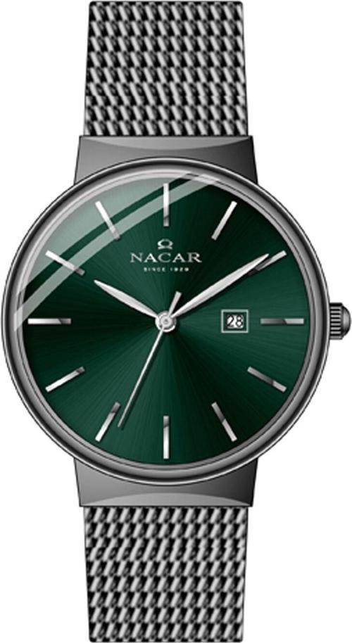 NC34-390431-GNSM KADIN KOL Saati