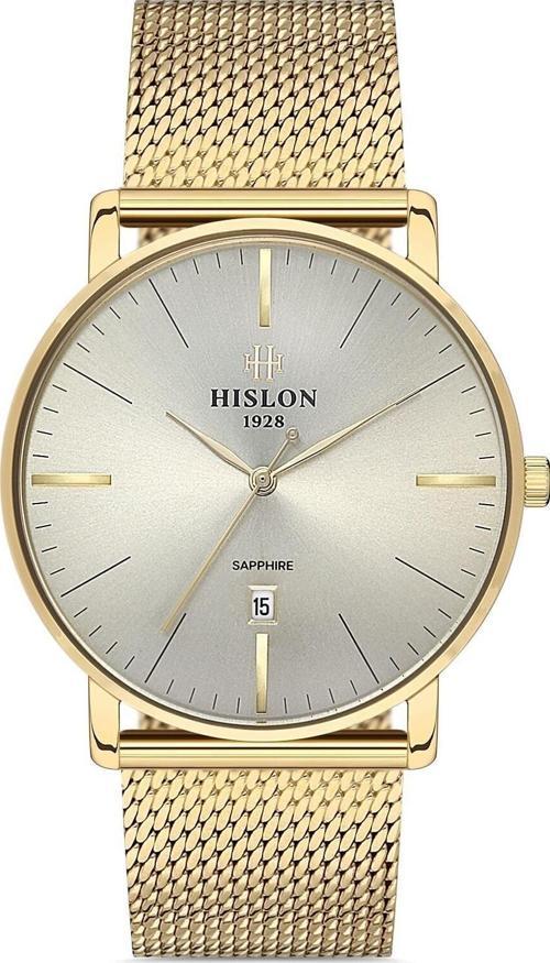 Cl124g-08sg Erkek Kol Saati