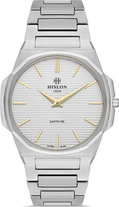 Cl127s-02sg Kadın Kol Saati