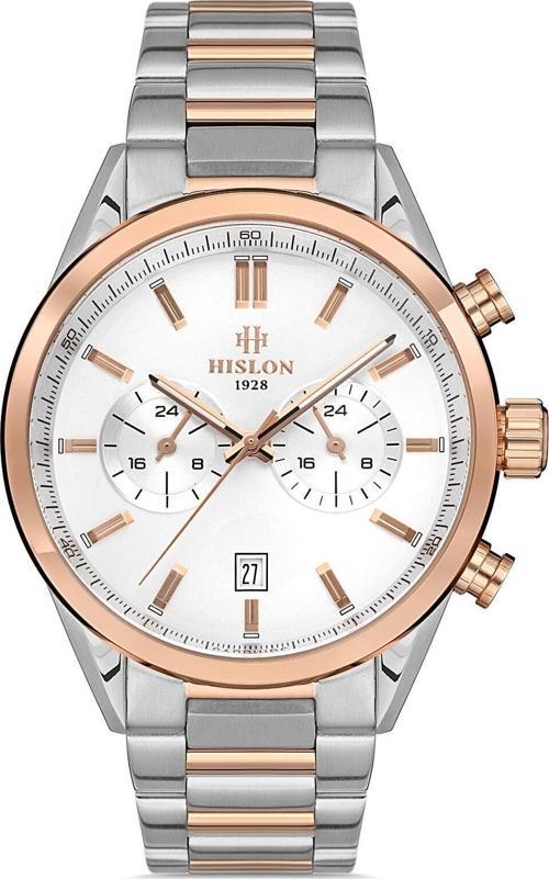 Dt114t-02sr Erkek Kol Saati