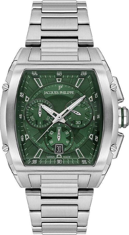 JPQGC4613X6 Erkek Kol Saati