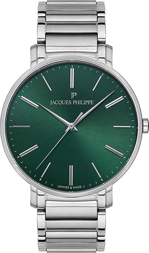 Jpqgs0713x6 Erkek Kol Saati