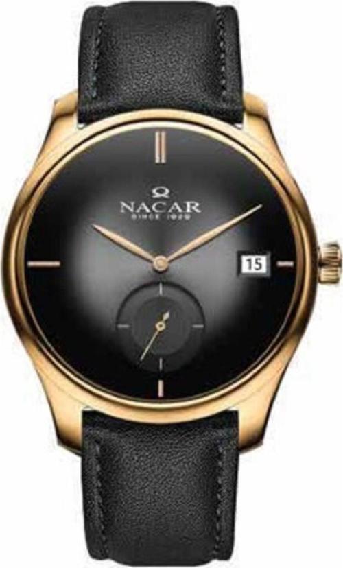 NC35-299354-DBL1 ERKEK KOL SAATİ