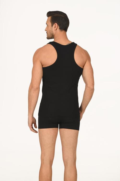 6 Adet Nbb Erkek Ribana Sporcu Atleti 713