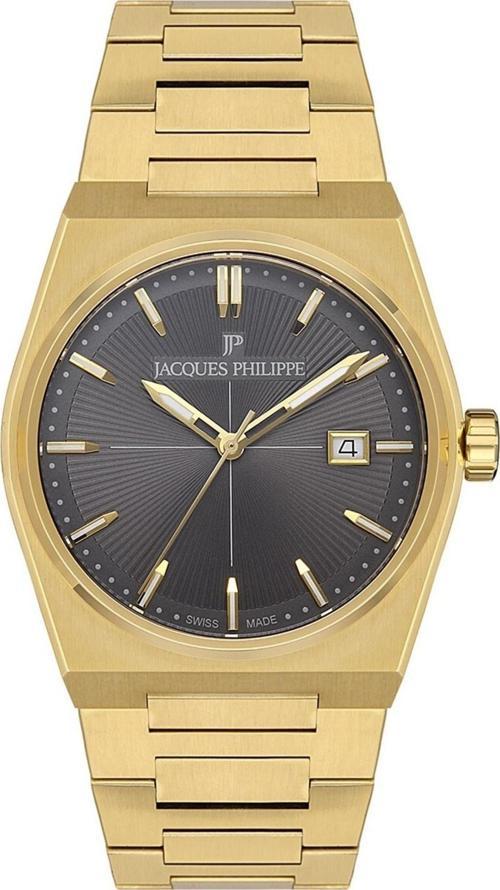 Jpqgs422344 Erkek Kol Saati