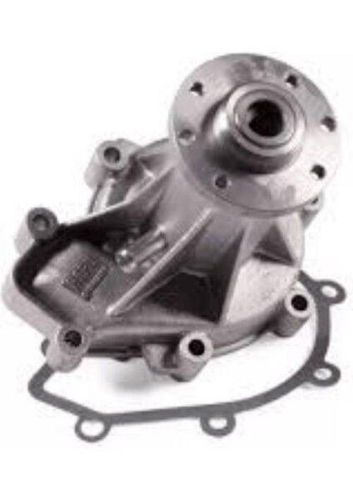 Mercedes V Class Vito 2.0 Cdı 638 638.114 638.214 Sonrası Devirdaim