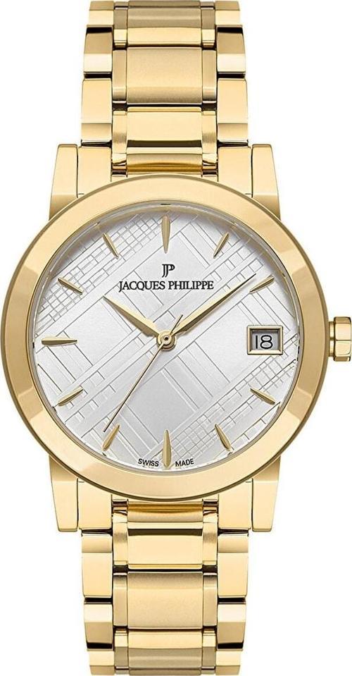 Jpqls162324 Kadın Kol Saati