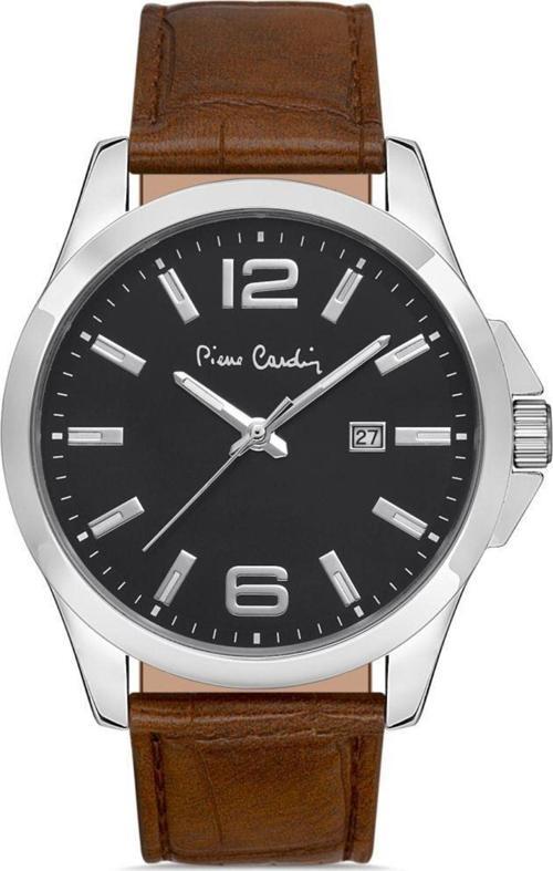 800411f11 Erkek Kol Saati