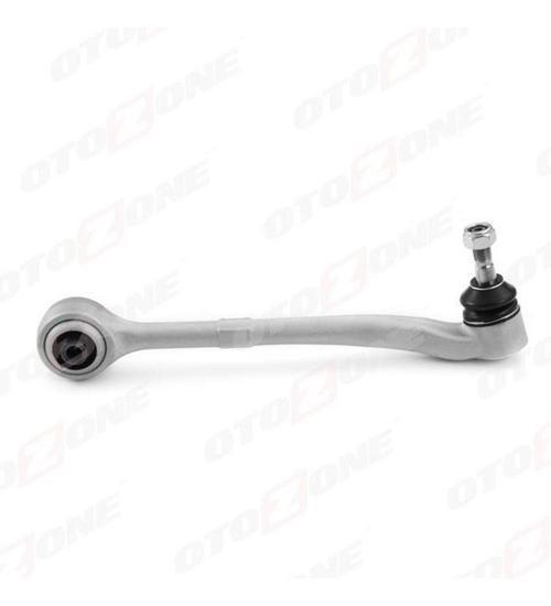 Opel Omega B 3.0 1994-2001 Direksiyon Pompası