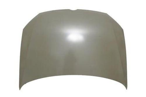 Volkswagen Polo 09-18 Mekanizmalı Motor Kaputu