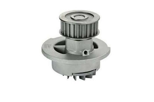 Opel Corsa B Astra F Vectra B Astra G 1.4 1.6 16V 1994 Sonrası Devirdaim Graf