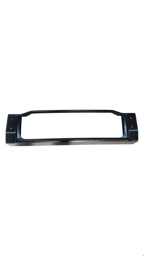 Mercedes G-serisi W463-w464 Ön Tampon Demiri DÖnüşüm İçIn 2020 Sonrası Uyumlu