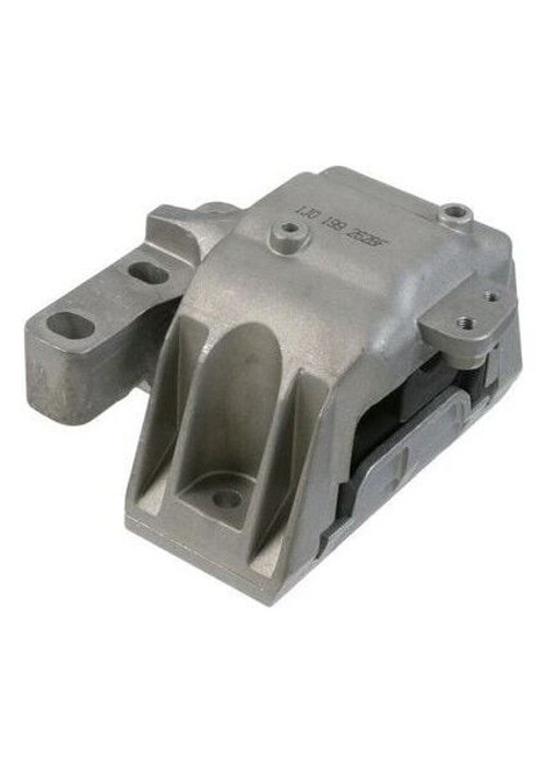 Volkswagen Golf 4 Bora Audi A3 Seat Leon Toledo 1.9 TDI 1996 Sonrası Motor Takozu