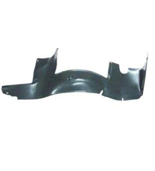 Peugeot Partner HDZ TU32 1996 Sonrası Ön Sağ Çamurluk Davlumbazı