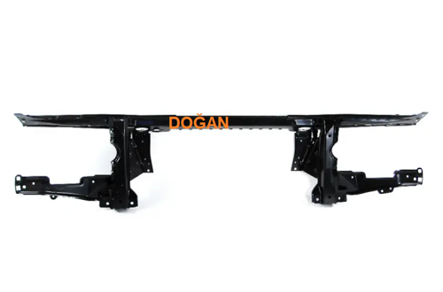 Bmw X5 Ön Panel 2001 Sonrası Uyumlu