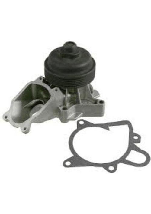 BMW E46 330D E38 730D E39 525D X5 E53 3.0 D 2.5 D Sonrası Devirdaim